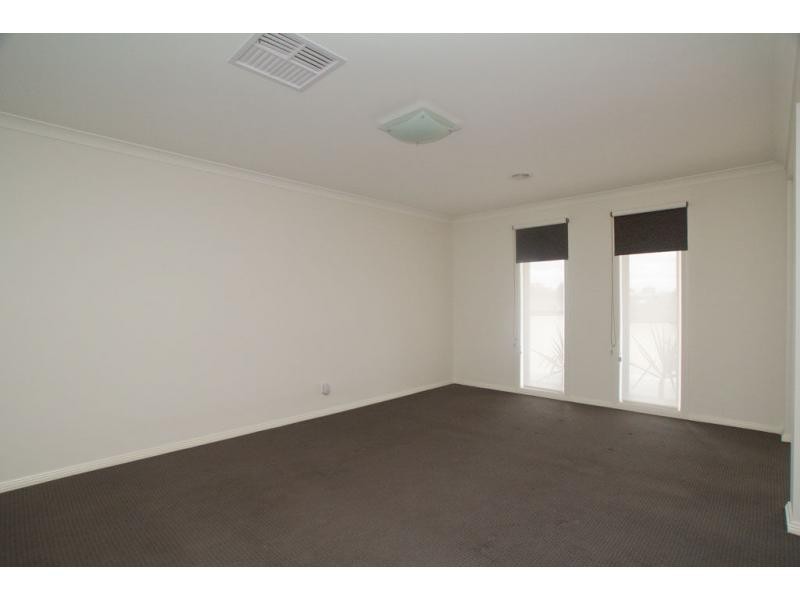 Strathfieldsaye VIC 3551