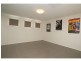 Strathfieldsaye VIC 3551