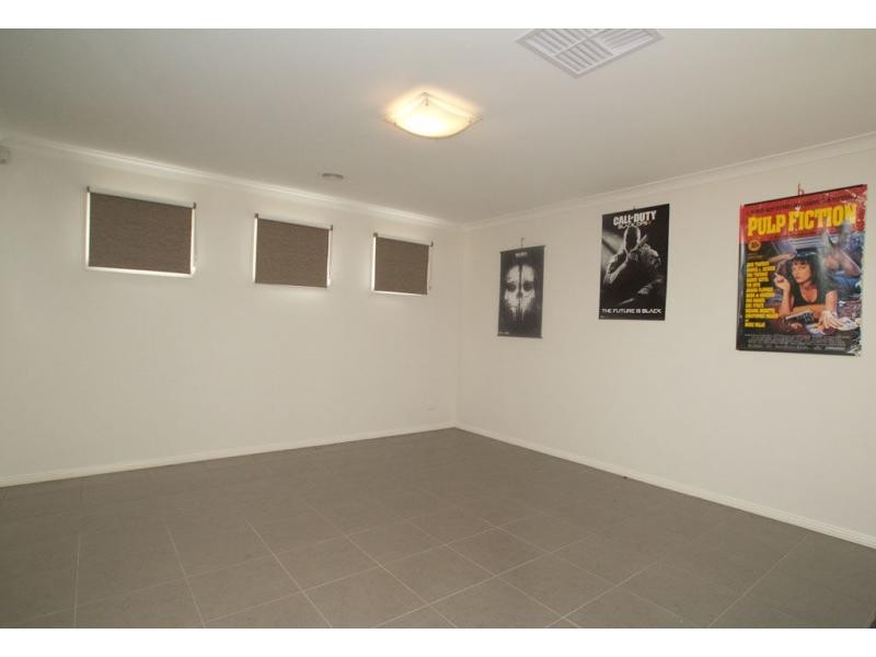 Strathfieldsaye VIC 3551