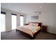 Strathfieldsaye VIC 3551