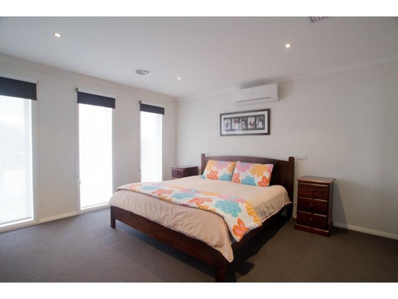 Strathfieldsaye VIC 3551