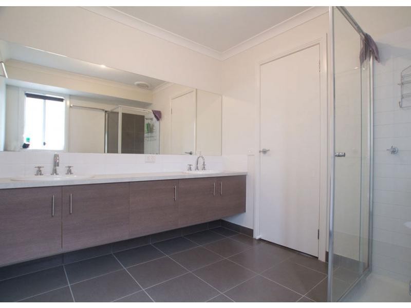 Strathfieldsaye VIC 3551