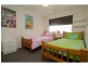 Strathfieldsaye VIC 3551