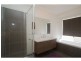 Strathfieldsaye VIC 3551
