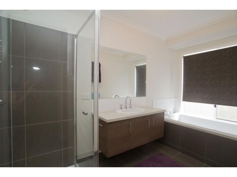 Strathfieldsaye VIC 3551