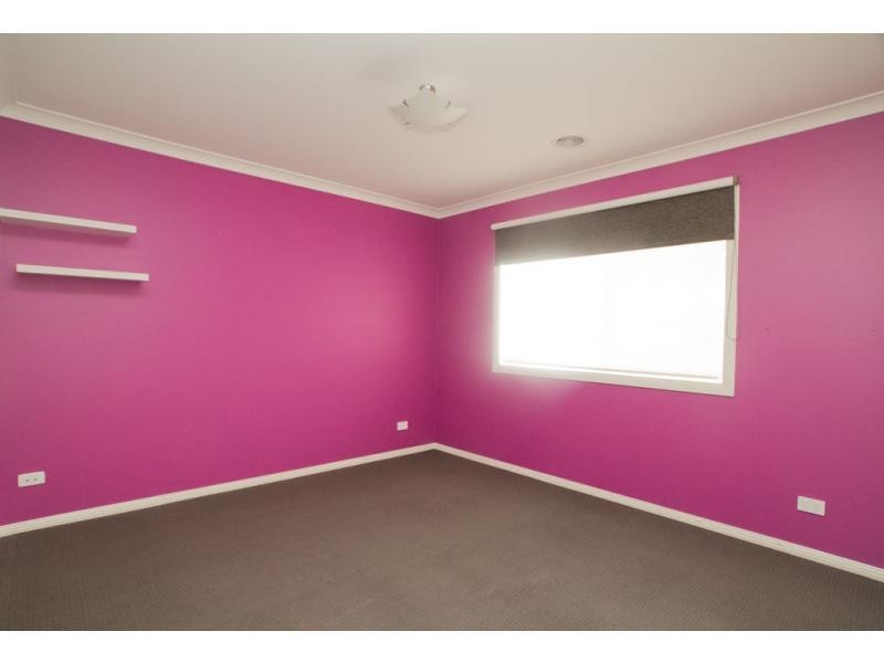 Strathfieldsaye VIC 3551