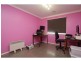 Strathfieldsaye VIC 3551