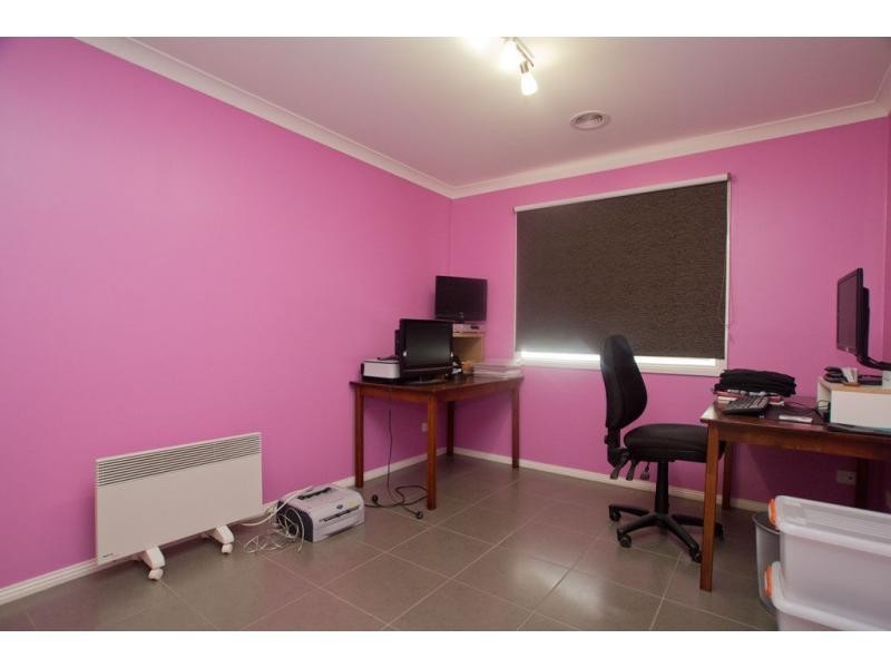 Strathfieldsaye VIC 3551
