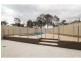 Strathfieldsaye VIC 3551