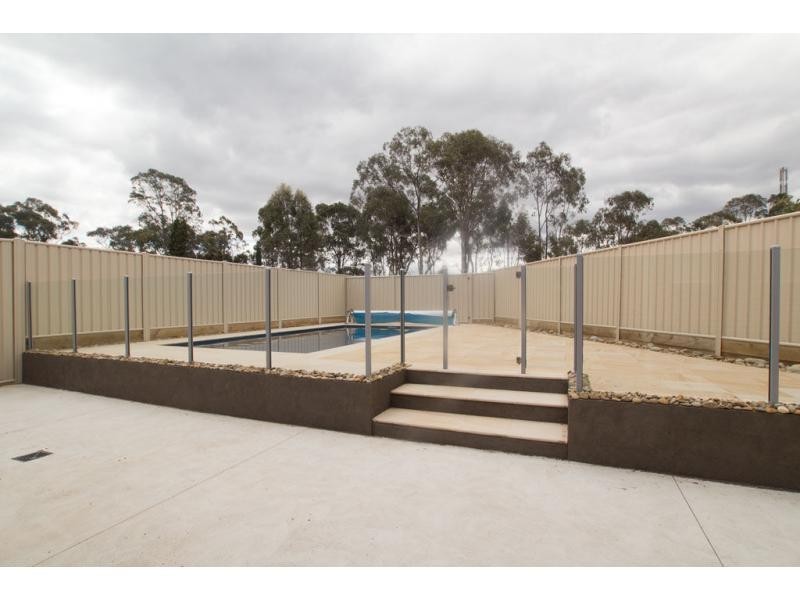 Strathfieldsaye VIC 3551