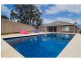 Strathfieldsaye VIC 3551