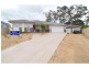 Strathfieldsaye VIC 3551