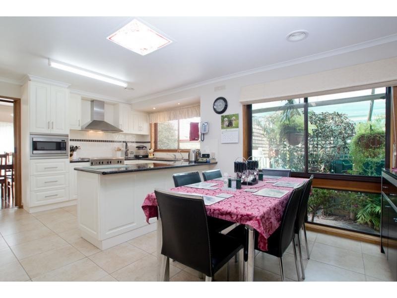 Kangaroo Flat VIC 3555