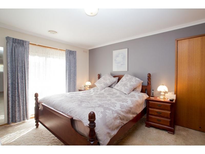 Kangaroo Flat VIC 3555