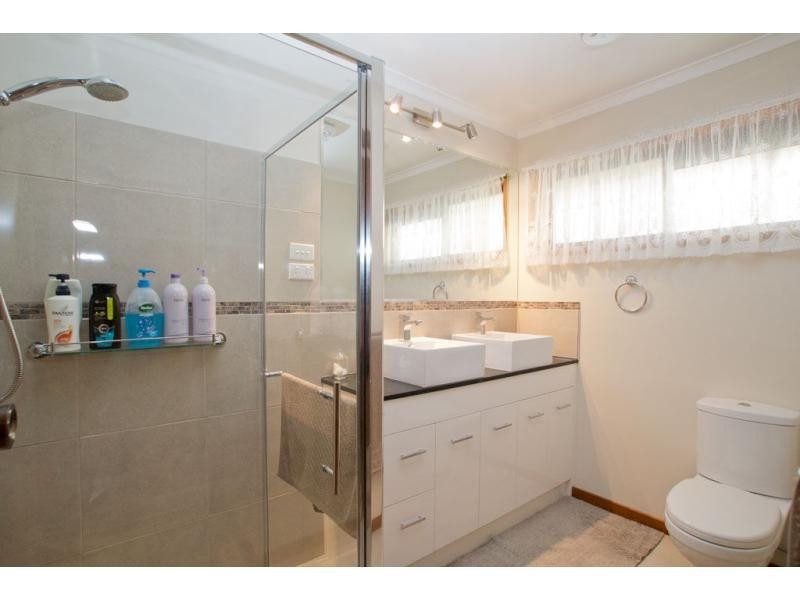 Kangaroo Flat VIC 3555