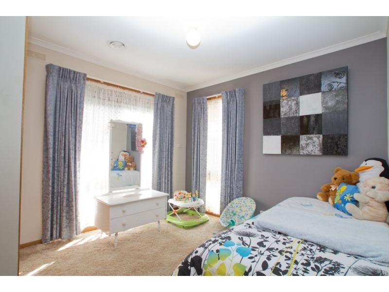 Kangaroo Flat VIC 3555