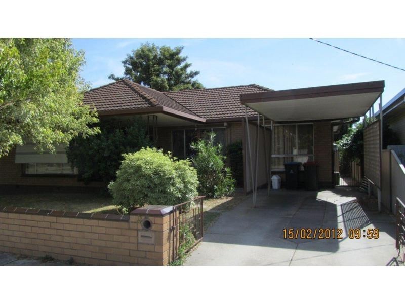 . Corner Of Oak & Cogo Court, Golden Square VIC 3555