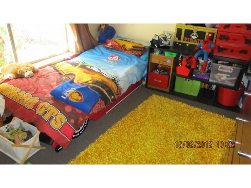 . Corner Of Oak & Cogo Court, Golden Square VIC 3555