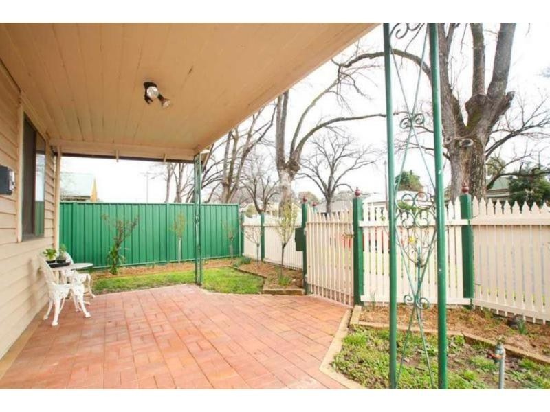 13 Lucan Street, Bendigo VIC 3550