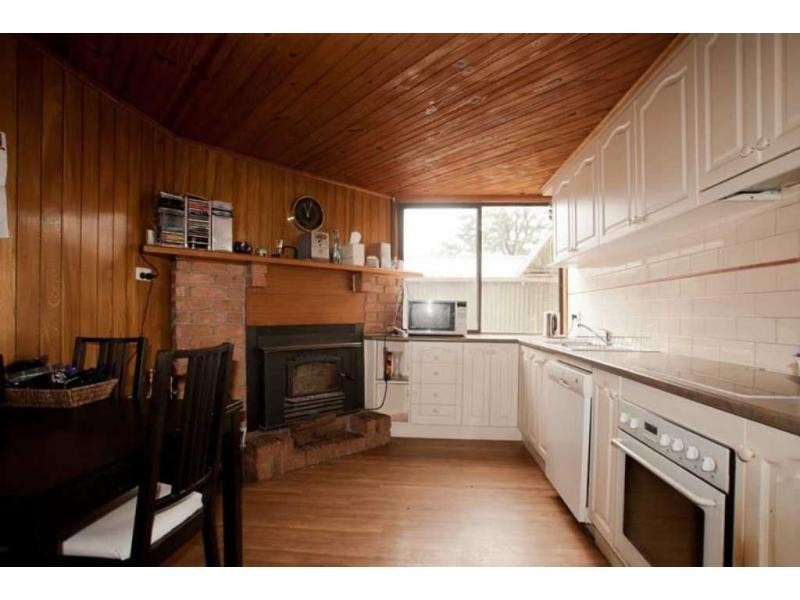 13 Lucan Street, Bendigo VIC 3550