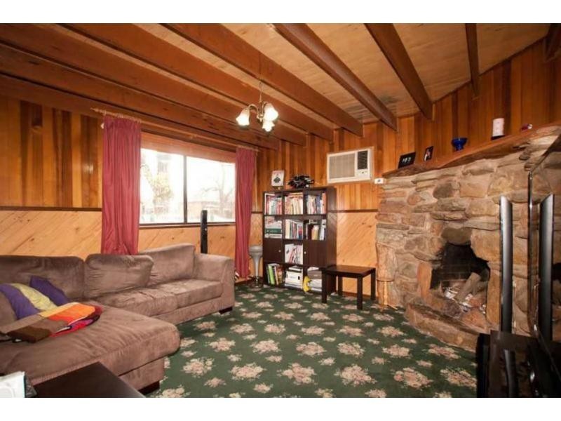 13 Lucan Street, Bendigo VIC 3550