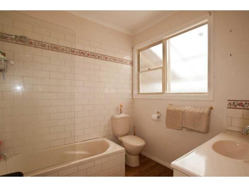 13 Lucan Street, Bendigo VIC 3550