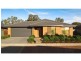 Epsom VIC 3551