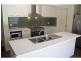 Epsom VIC 3551