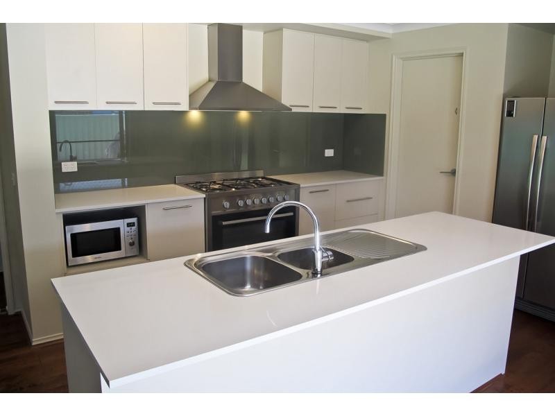 Epsom VIC 3551