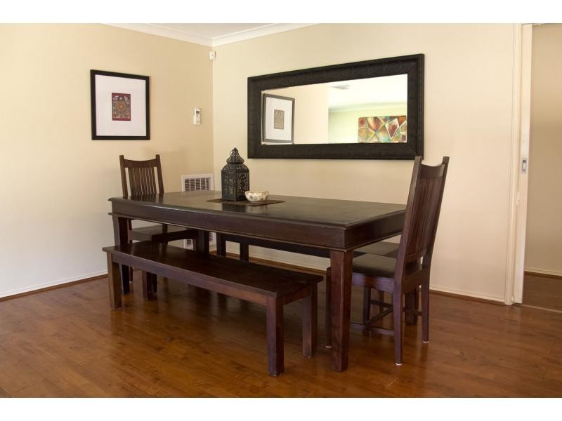 Epsom VIC 3551