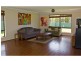 Epsom VIC 3551