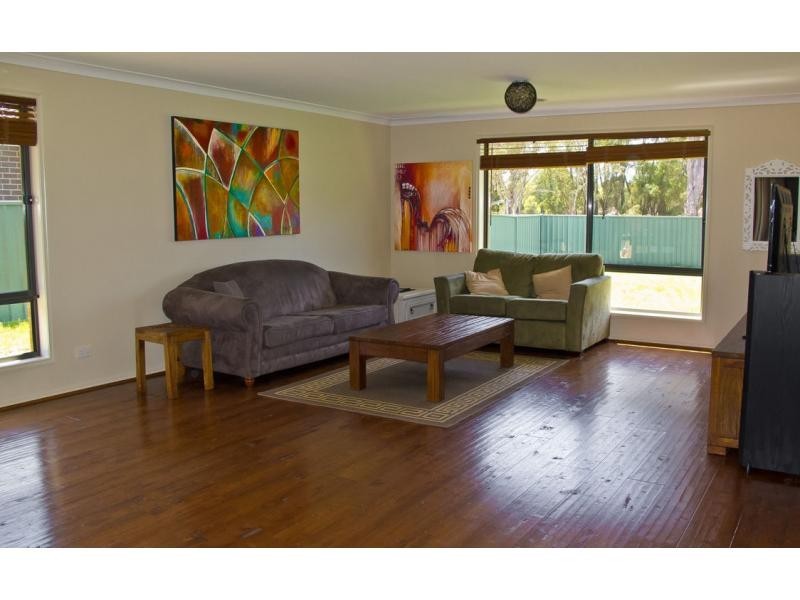 Epsom VIC 3551