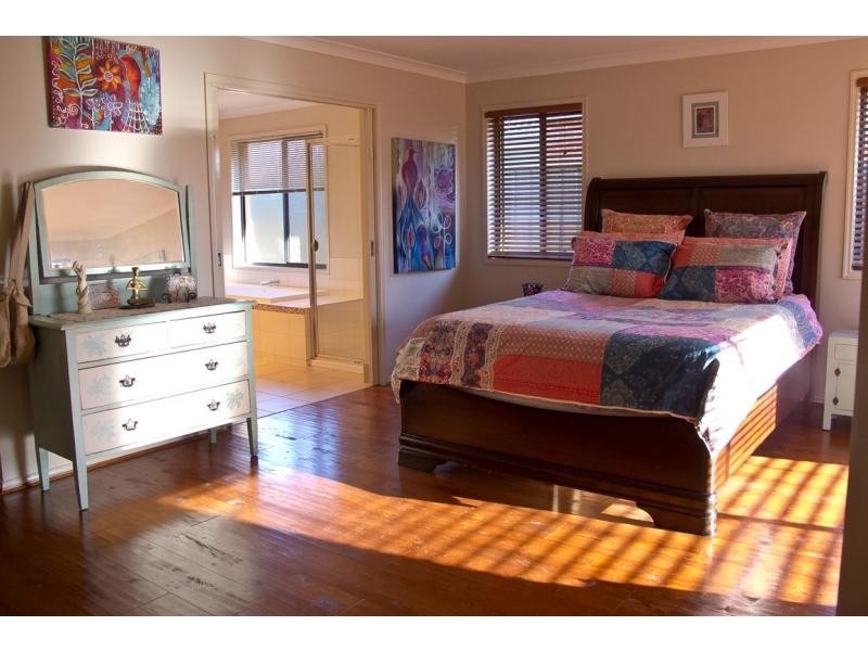 Epsom VIC 3551