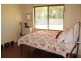 Epsom VIC 3551