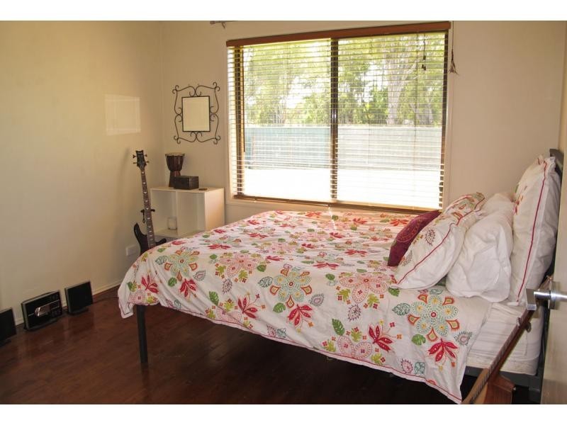 Epsom VIC 3551