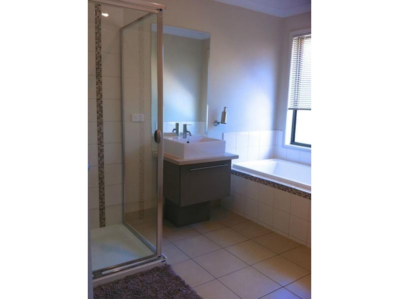 Epsom VIC 3551