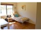 Epsom VIC 3551