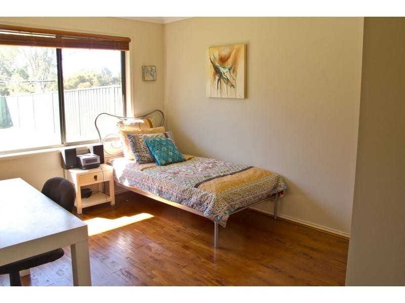 Epsom VIC 3551