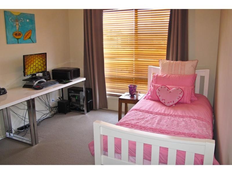 Epsom VIC 3551