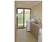 Epsom VIC 3551