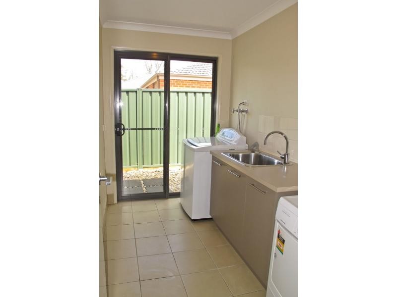 Epsom VIC 3551