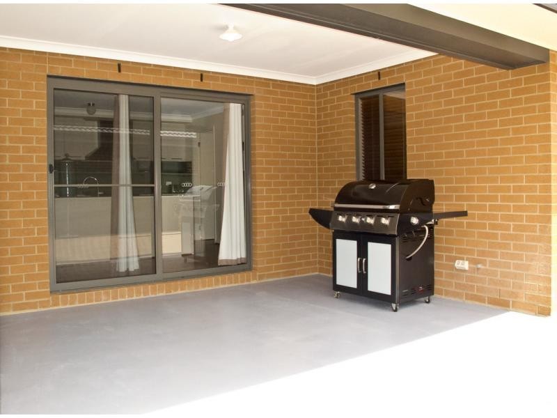 Epsom VIC 3551