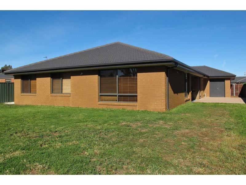 Epsom VIC 3551