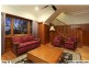 20 Harkness Street, Quarry Hill VIC 3550