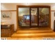 20 Harkness Street, Quarry Hill VIC 3550