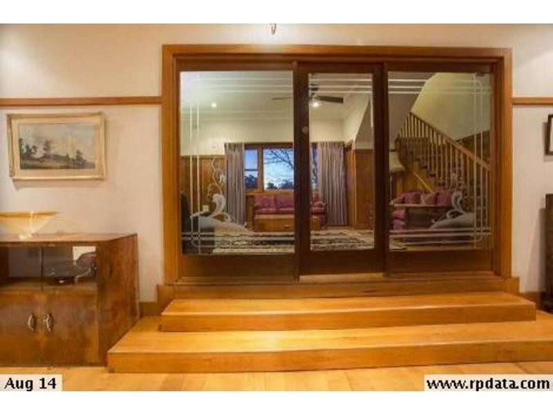 20 Harkness Street, Quarry Hill VIC 3550