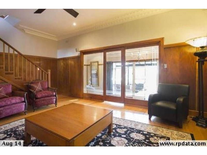 20 Harkness Street, Quarry Hill VIC 3550