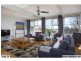 20 Harkness Street, Quarry Hill VIC 3550