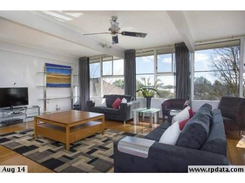 20 Harkness Street, Quarry Hill VIC 3550