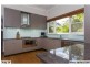 20 Harkness Street, Quarry Hill VIC 3550